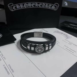 Picture of Chrome Hearts Bracelet _SKUChromeHeartsbracelet05cly776440